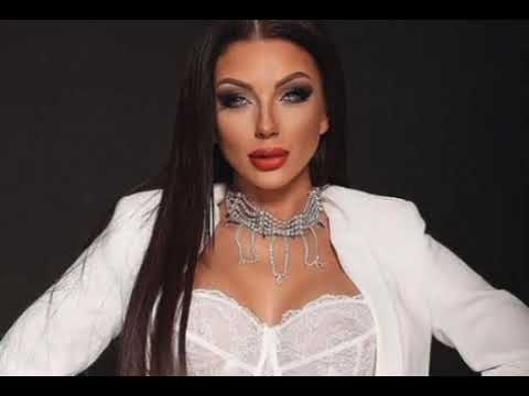 Емануела Устните ти мръсни 