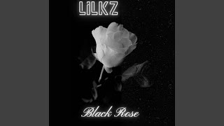 My Princess - LILKZ