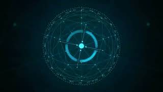 YTDown com YouTube 3d Intro Without Text link in Descriptio Media KnWDuNdy cs 001 720p YTDown com YouTube 3d Intro Without Text link in Descriptio Media KnWDuNdy cs 001 720p