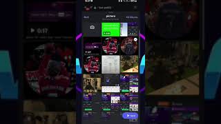 How to Add a Custom Profile Picture in Avakin Life Using AvknGeeks Discord Bot