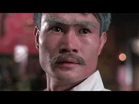 《九叔归来2》两代九叔联手降妖，内容惊悚，胆小者慎入！#《九叔归来2》短视频大赛#