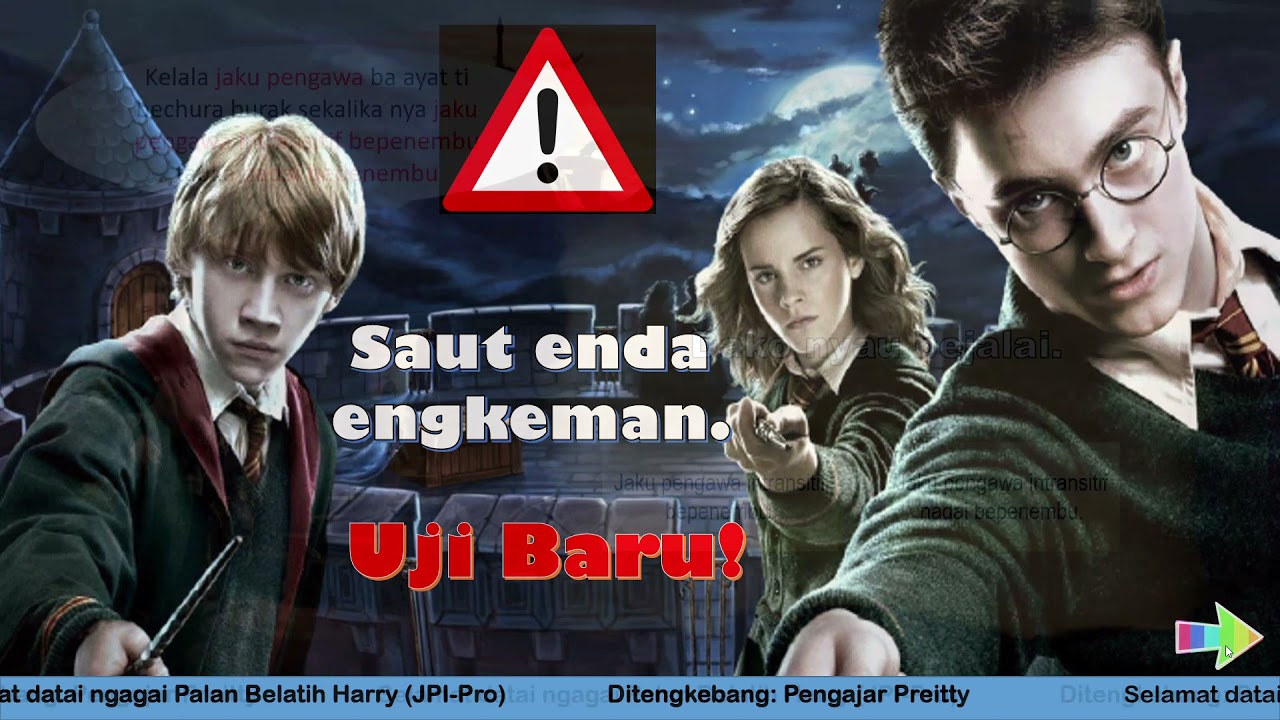 Kereban inovasyen digital \