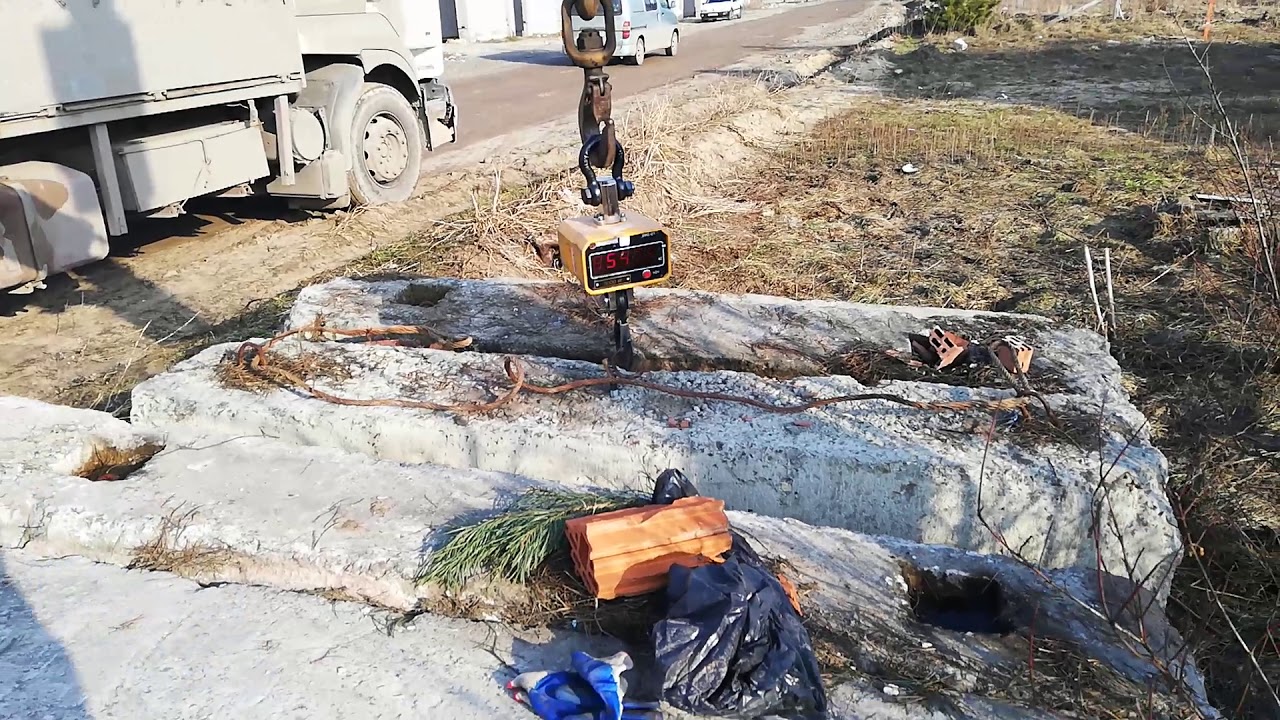 Хімічний анкер 1200 кг, шпилька М16-300мм - YouTube