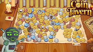 Two Kings Make How Much Money!?! | Coin Tavern screenshot 4