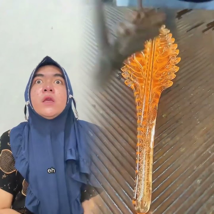 Kalian juga pernah nggak di posisi sabe Hahahaha 🤣😂🥶😩😠#Anjayseleb