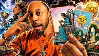 screenshot of the youtube video