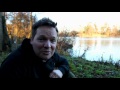 **CARP FISHING** Winter sessions 17 - Dean Watson Diary blog