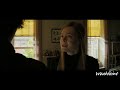 Strangers In Love A Tale Of Unspoken Connection For Bob Dylan And Sylvie Russo Complete Unknown Strangers In Love A Tale Of Unspoken Connection For Bob Dylan And Sylvie Russo Complete Unknown