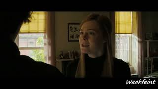 Strangers in Love: A Tale of Unspoken Connection for Bob Dylan and Sylvie Russo | Complete Unknown