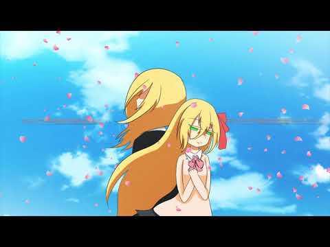 【IA】恋の温度【オリジナル曲】
