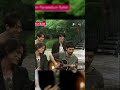 【ももクロ】ワニとシャンプー / 滝 善充【9mm Parabellum Bullet】