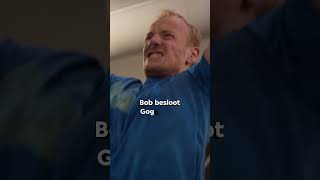Thumbnail for Bob zat jarenlang in een dal, tot-ie David Goggins ontdekte… #davidgoggins #davidgogginsspeech