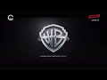 Juror #2 - Cinemax Intro