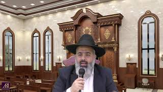 כמה עצוב-הקב"ה סילק אותנו מהבית שלו !!!!