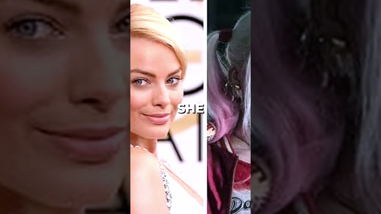 Dan Bennett Said This About British Girls?!...