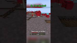 The Best Hotbar Configuration