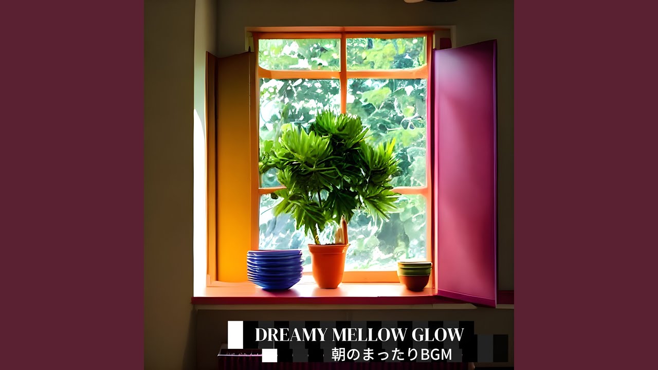 Solo to Start the Day