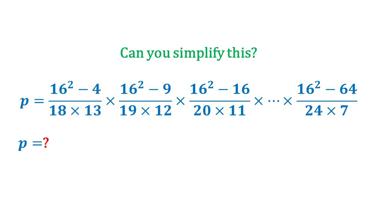 15th Philippine Mathematical Olympiad - Area Stage - Part I - Question ...