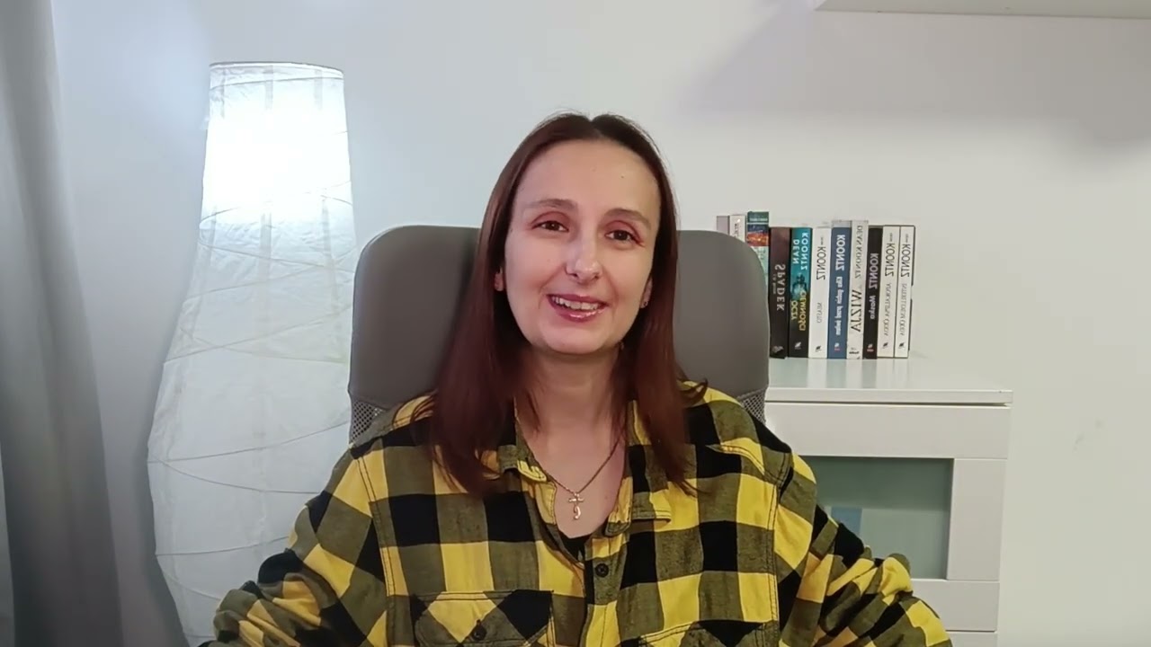 Вторая половина января. Падение в пропасть или контролируемый прыжок через нее?