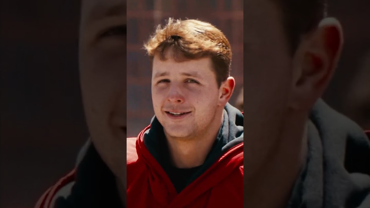 and not one single “please”