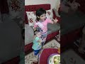سظ