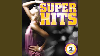 The Summer Is Magic - Super Hits