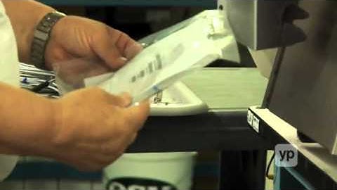 YP Westek Intro KL MH 2012