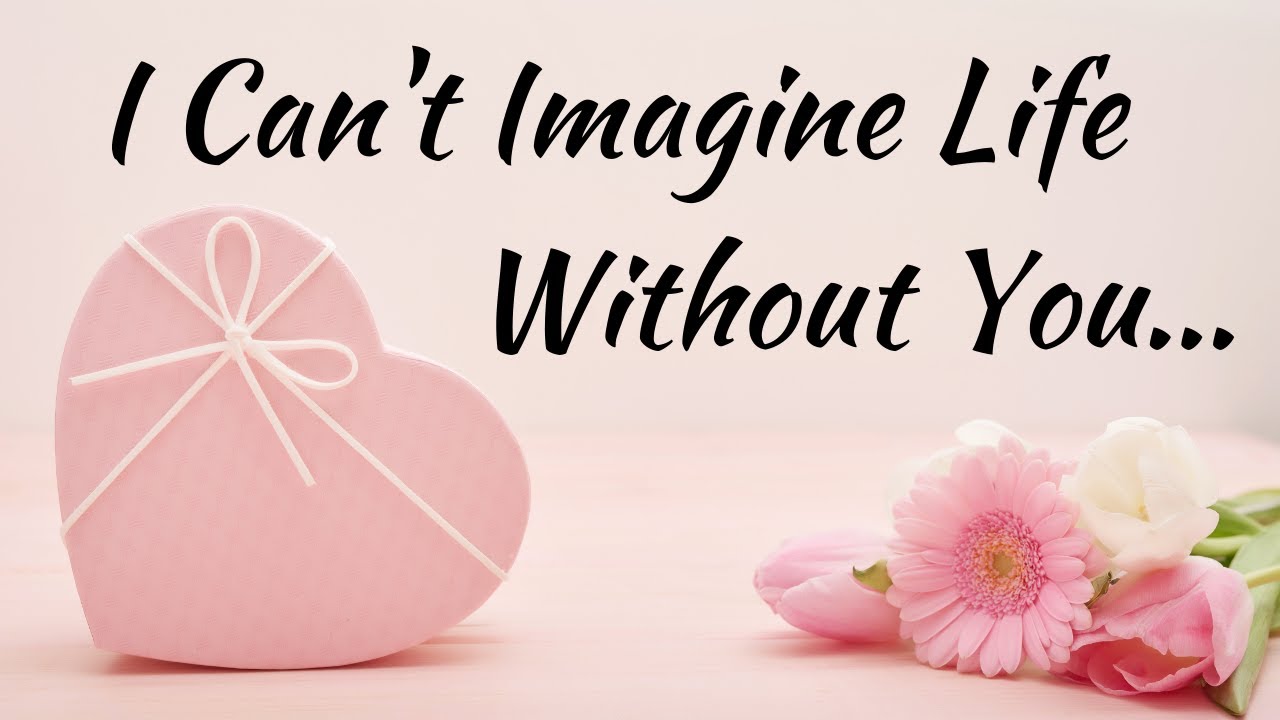 I Miss You more than Could Imagine, Love Poems for her my Only one