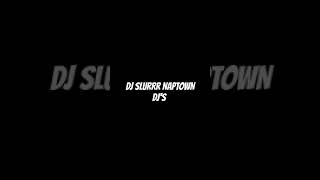 DoE B fT. FaTHeAD - DOiN' NuMBeRs SLuRRR'd UP ReMiX #music ๐๐ฝ๐