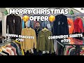 Merry Christmas🎄offer| men’s shackets @799|@Alphasurplus | men’s winter clothing 