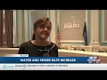 This city is set to increase water and sewer rates