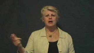 Advanced Information Literacy - Part 2 Strategy 5