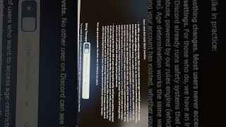 FINALLY A GOOD FIX!!!!! #helpmemakethismakesense #discord #gaming