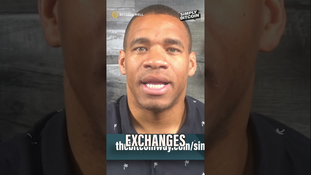 How To Secure Your Bitcoin: Private, Safe, and Confident!