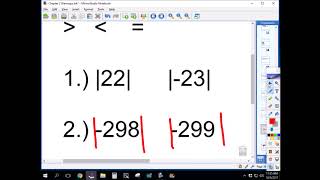 Chapter 2 Summative Study Video