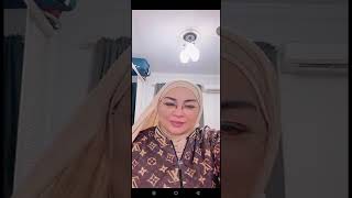 جديد شهد هى قاتلة فاطمة ..  فاطمة حسن بعد ظهور ابو شهد حب عمرى ضاع فى قضية فاطمة عروسة بورسعيد