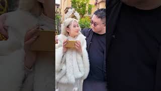 #kpop #shorts #viral