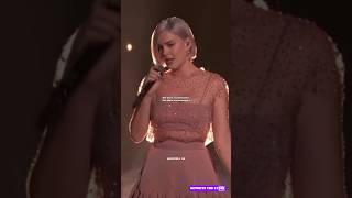 Download Lagu Rewrite The Stars - Anne-Marie #annemarie #annemariesongs #rewritethestars #lyrics #music #song MP3 Download Lagu Rewrite The Stars - Anne-Marie #annemarie #annemariesongs #rewritethestars #lyrics #music #song MP3