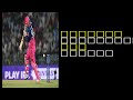 Vaibhav Sooryavanshi smashes long-standing IPL record #sports #ipl #cricket #football