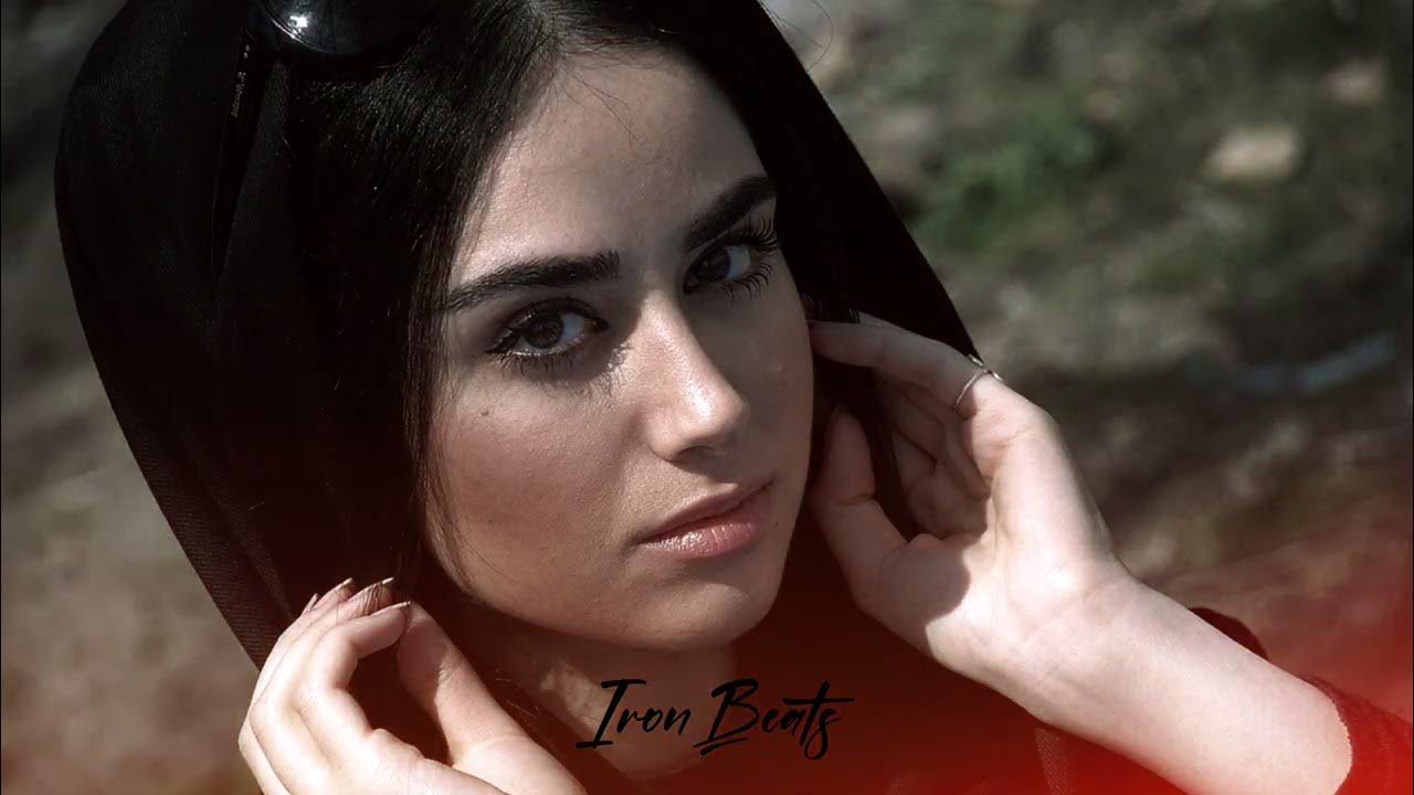 Музыка 2024 новинки слушать кавказские. Песни кавказ 2024 новинки. Песни кавказа хиты. Башир чимилов 2022. Музыка 2024 новинки слушать кавказские.