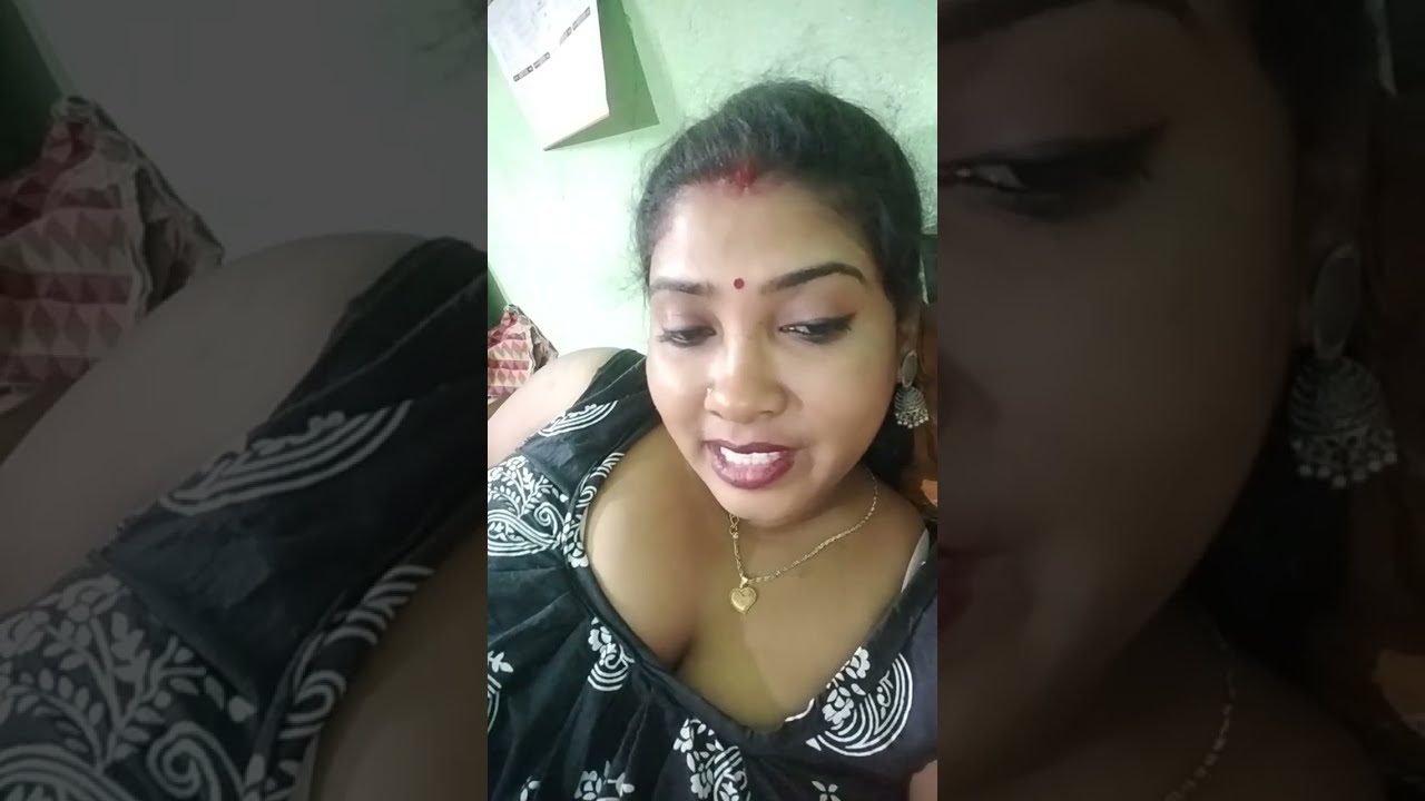 mallika.bibhas vlogs  is live