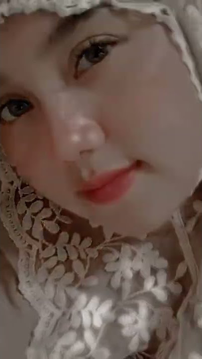 cewek berdamage.. #fyp #imune #viral #cantik #berdamage
