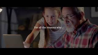 Why We Vote (English) Net Worth