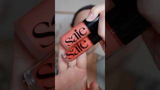 the perfect cheek & lip combo for summer ☀️ #summermakeup #makeuptutorial