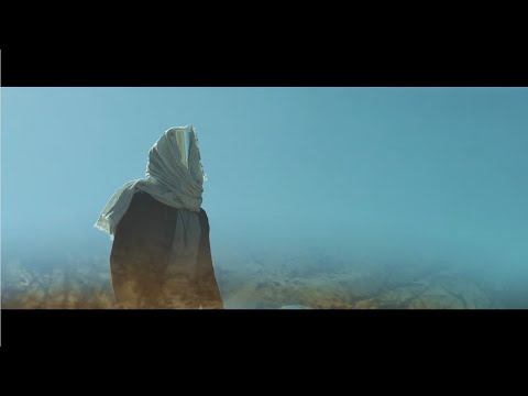 Captain E - Waiting (Official Video) ft. Monica Ogah