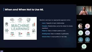 Beyond the Model: Building Real World Machine Learning Systems | From Training to Deployment