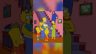 Grampa Simpson Best Moments...