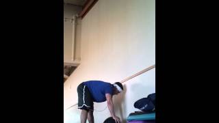 20120317_165019.mp4
