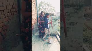 comedy funny shortvideo viralshort viral