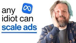 The Easy Way To Test Meta Ads AFTER ANDROMEDA